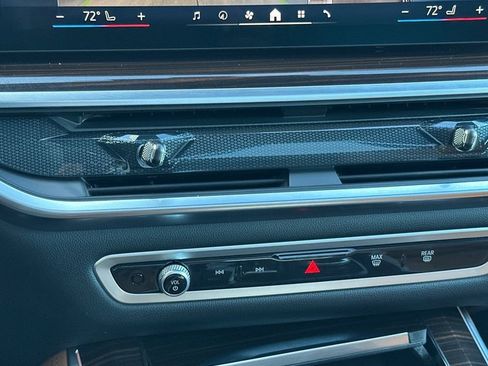 New 2026 BMW X5 xDrive40i w/ Premium Package image 23