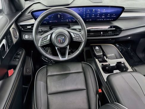 Used 2025 Buick Enclave Avenir w/ Trailering Package, 5000 lbs. AWD/4WD image 26