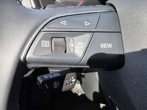 Used 2025 Audi Q5 Prestige w/ Prestige Package AWD/4WD image 29