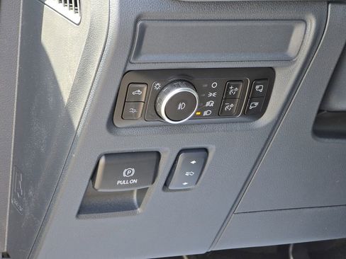 New 2026 Ford F150 Raptor AWD/4WD image 8