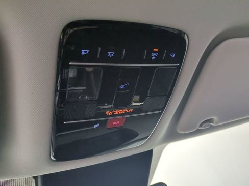 New 2026 Hyundai Santa Fe XRT image 25