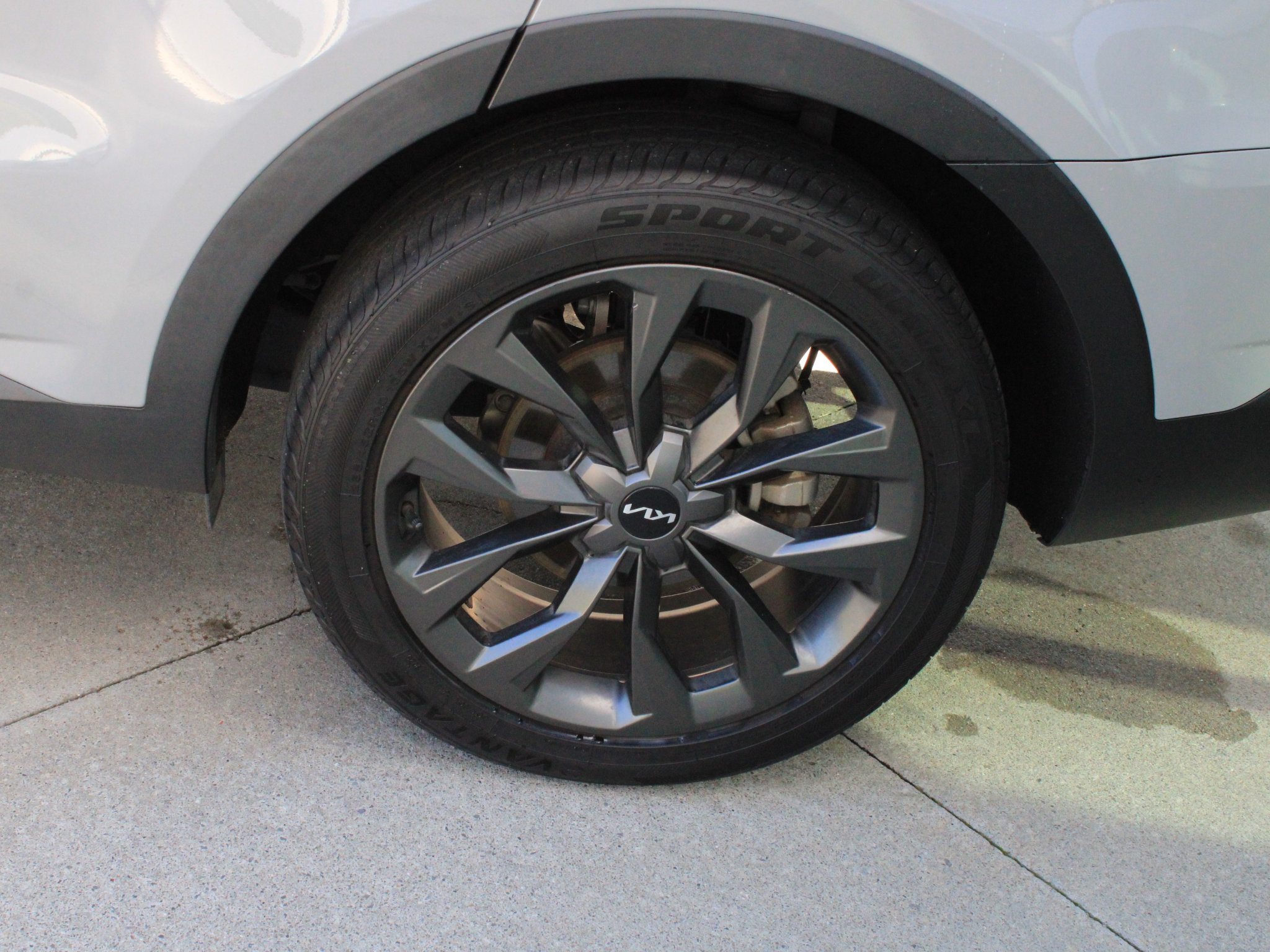 Used 2023 Kia Sorento SX Prestige AWD/4WD image 39