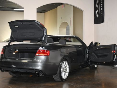 Used 2017 Audi A5 2.0T Sport w/ Technology Package image 91