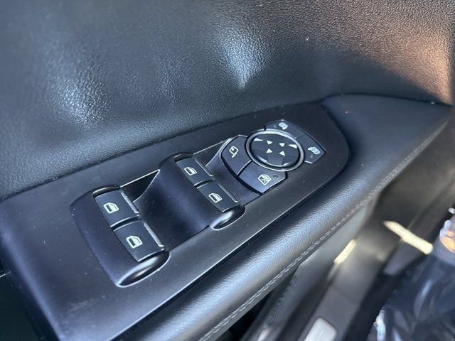 Used 2023 Lincoln Nautilus FWD w/ Premium Package image 23