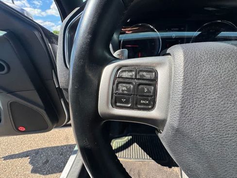Used 2014 Dodge Charger R/T AWD/4WD image 18