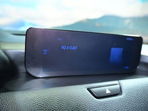 Used 2024 MAZDA CX-90 3.3 Turbo w/ Premium Package image 34