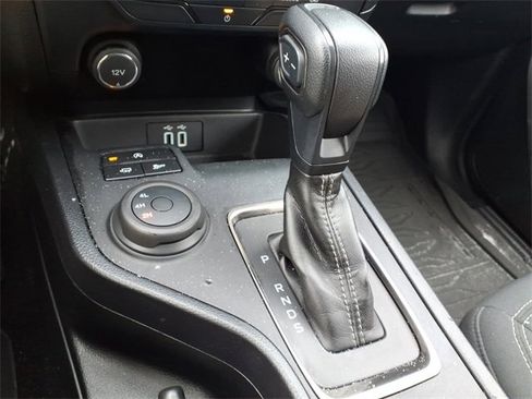 Certified 2021 Ford Ranger XLT w/ Trailer Tow Package image 21