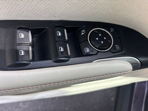 Used 2019 Lincoln MKC Black Label AWD/4WD image 25