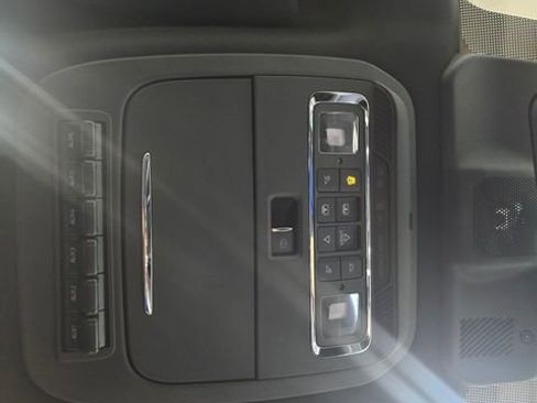 Used 2025 Ford F150 Raptor w/ Equipment Group 803A Raptor R image 18