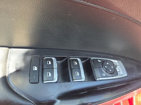 Used 2022 Kia K5 GT-Line w/ GT-Line FWD Premium Package image 26