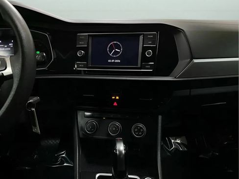 Used 2020 Volkswagen Jetta S FWD image 19