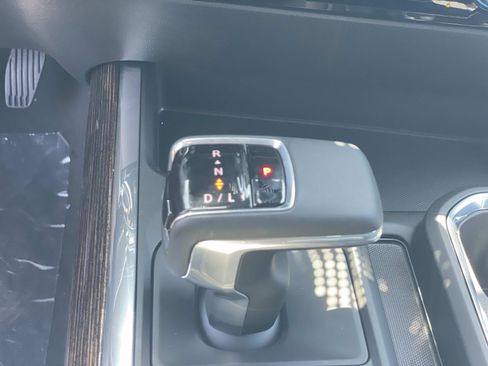 New 2026 GMC Sierra 1500 Elevation w/ Preferred Package RWD image 17
