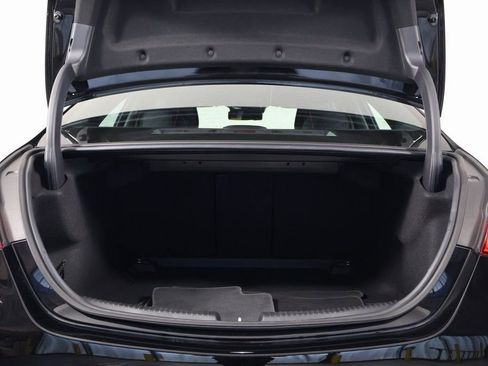 Certified 2025 Mercedes-Benz C 300 Sedan image 14