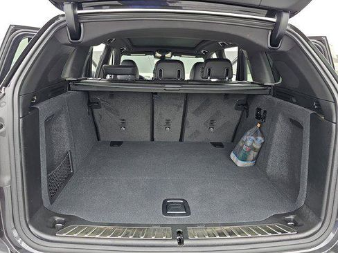 Used 2024 BMW X3 sDrive30i w/ Premium Package w/ZPA image 12