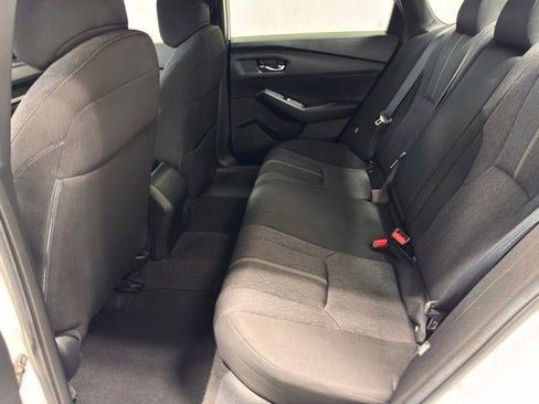 Used 2023 Honda Accord Sport image 22