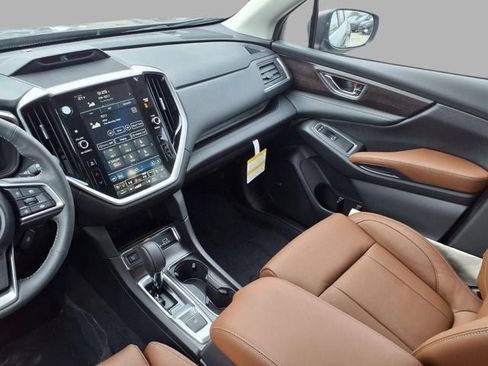 New 2026 Subaru Ascent Touring image 26