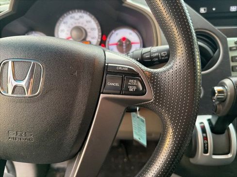 Used 2011 Honda Pilot EX image 20