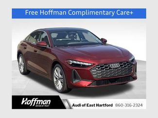 New 2026 Audi A5 2.0T Premium Plus AWD/4WD video 1