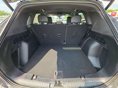 Used 2023 Ford Escape ST-Line w/ Tech Pack #1 AWD/4WD image 38