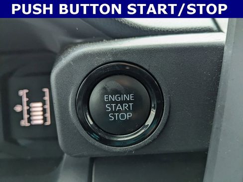 Used 2024 Toyota Tacoma SR5 image 12