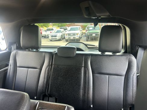 Used 2021 Ford Expedition XLT RWD image 20