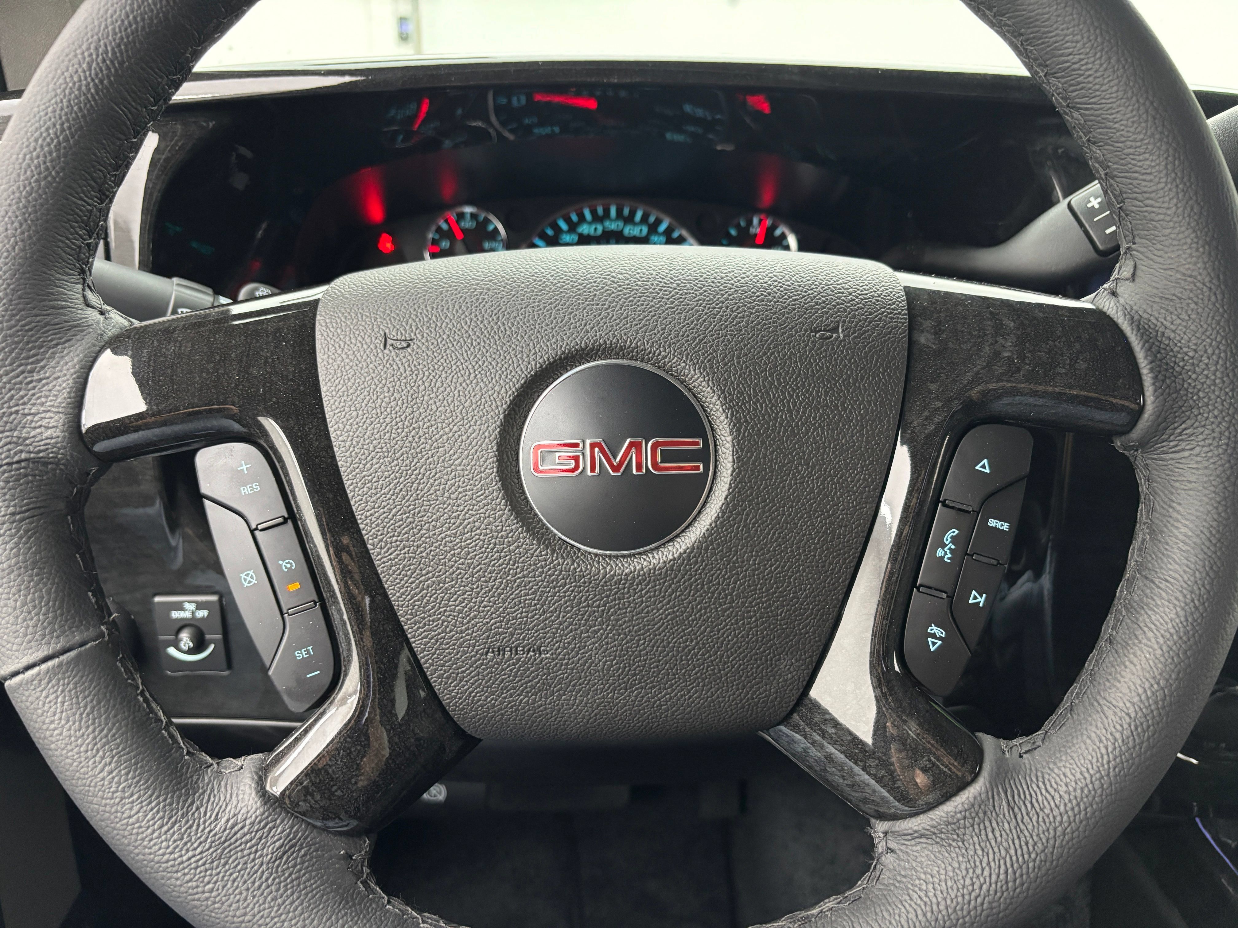 New 2026 GMC Savana 2500 Extended w/ Driver Convenience Package RWD image 30