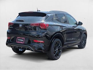 New 2026 Buick Encore GX Sport Touring w/ Comfort Package video 2