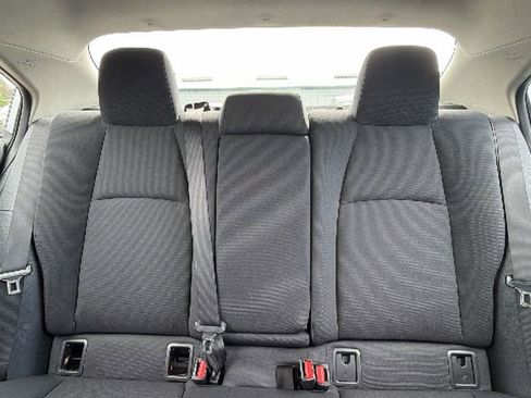 Used 2023 Toyota Corolla LE image 16