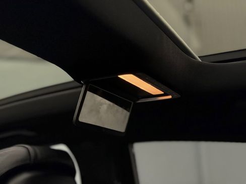 Used 2015 Mercedes-Benz S 550 S550 image 47