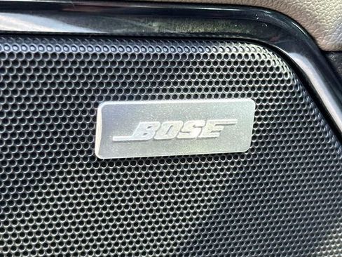 Used 2023 Chevrolet Silverado 1500 ZR2 w/ Technology Package image 31