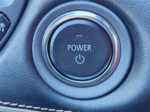 New 2026 MAZDA CX-90 Plug-In Hybrid w/ Premium Plus image 21