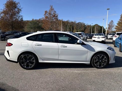 Certified 2026 BMW 228i image 2