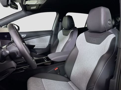New 2026 Volkswagen ID.4 Pro image 20