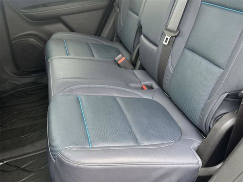 Used 2023 Chevrolet Blazer RS w/ Driver Confidence II Package image 15