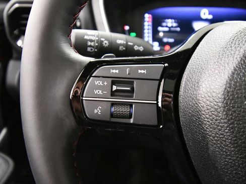 New 2026 Honda Pilot Black Edition image 20
