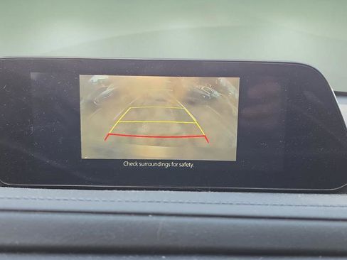 Used 2023 MAZDA CX-30 AWD 2.5 S w/ Select Package image 23