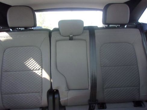 Certified 2022 Ford Escape SE w/ Convenience Package image 12