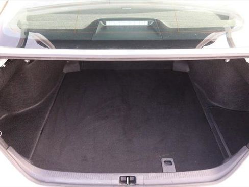 Certified 2025 Toyota Camry LE image 7