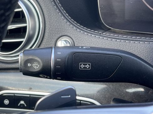 Used 2018 Mercedes-Benz S 450 Sedan image 12