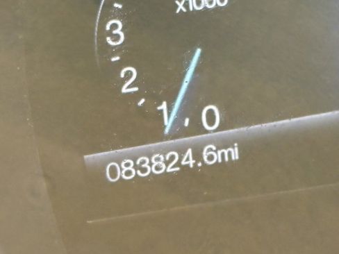 Used 2017 Ford Explorer XLT w/ Equipment Group 202A image 21