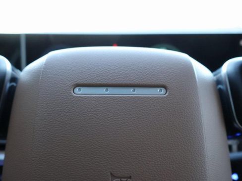 New 2026 Hyundai Santa Fe Limited image 29