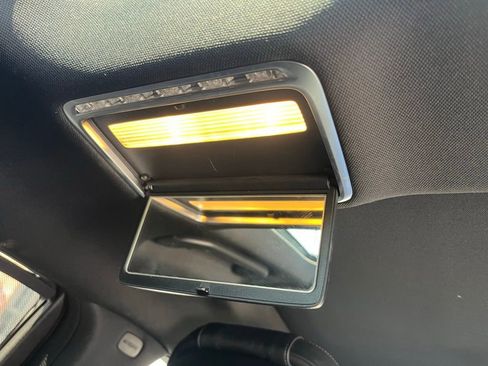 Used 2016 Mercedes-Benz S 550e image 27