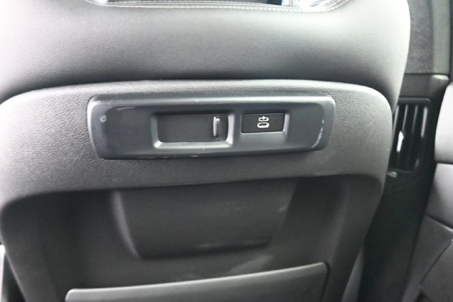 Used 2023 BMW X5 xDrive45e AWD/4WD image 17
