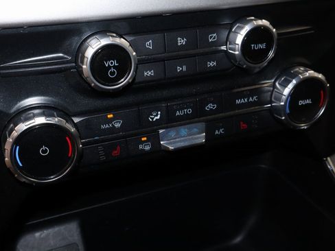 Certified 2023 Ford F150 XLT w/ Equipment Group 302A High image 31