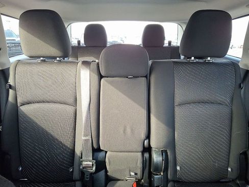 Used 2019 Dodge Journey SE w/ Premium Group image 20