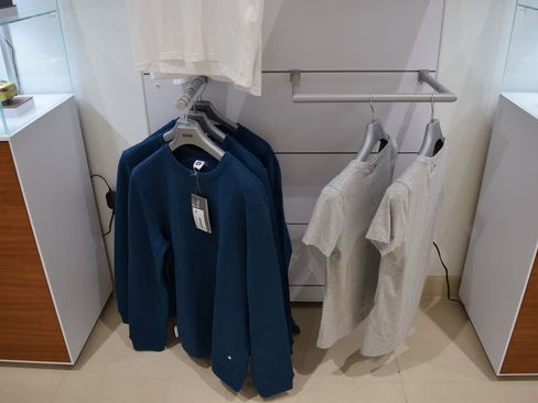 Used 2023 Ford F150 Raptor image 63