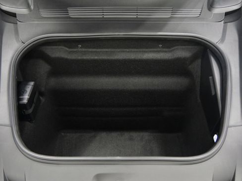 Used 2026 Porsche 911 Carrera T image 19