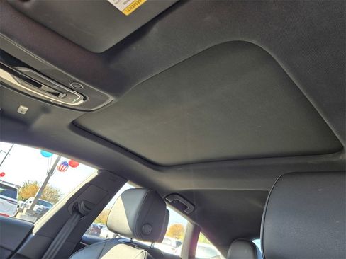 Used 2024 Audi A5 2.0T Premium Plus image 10