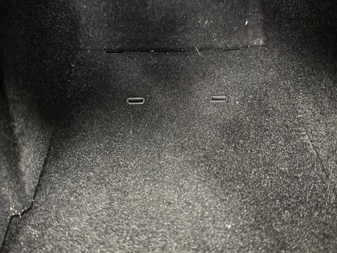 Used 2021 Tesla Model 3 Standard Range Plus image 24