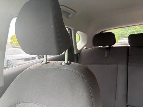 Used 2024 Hyundai Kona SEL FWD image 17
